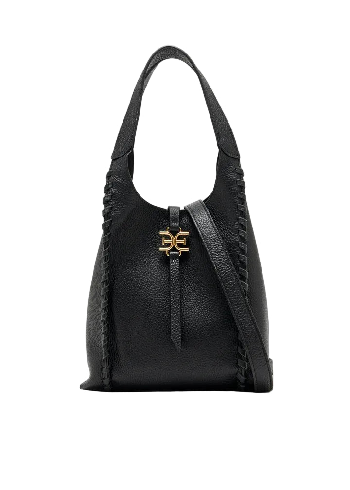 Sylvia Mini Crossbody