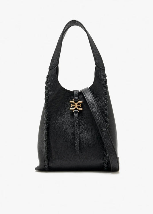 Sylvia Mini Crossbody