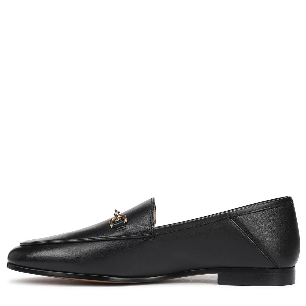 حذاء لورين بت بدون كعب