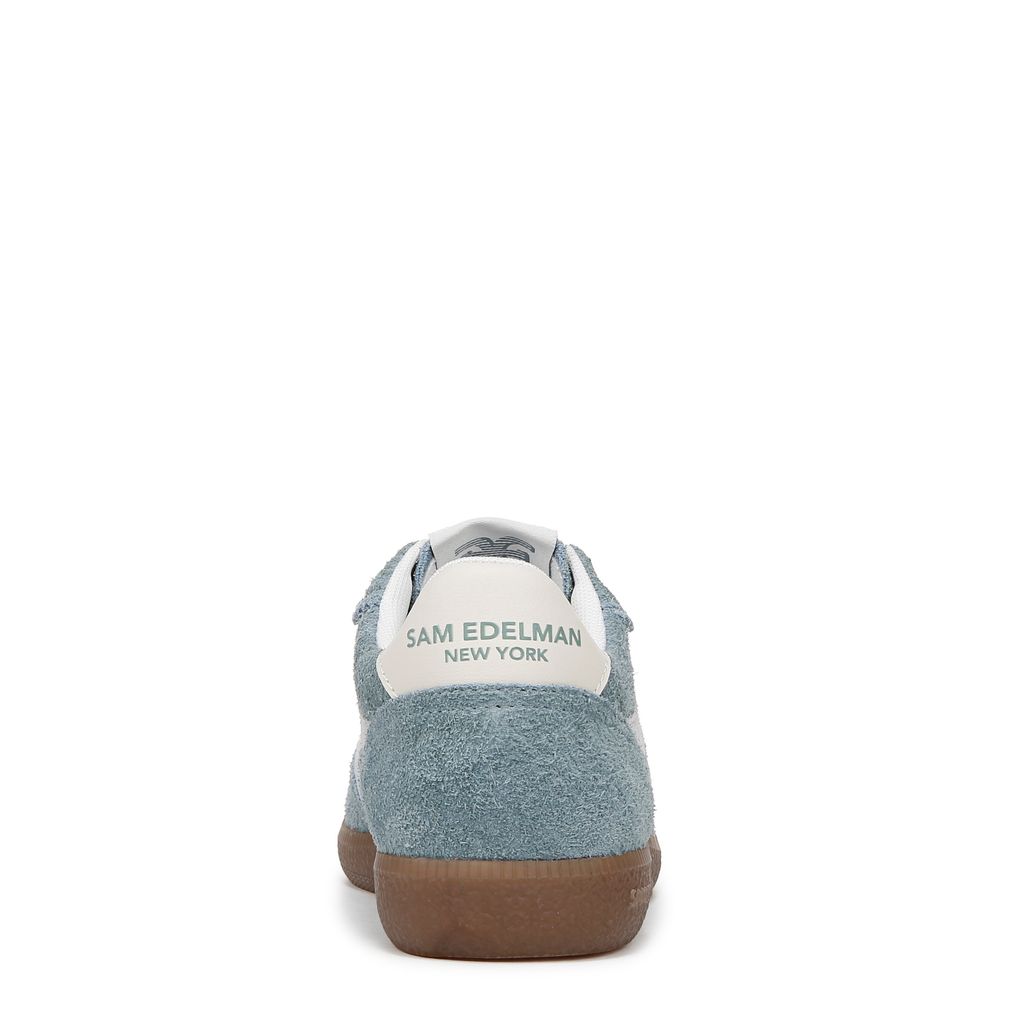 Kallen Sneaker