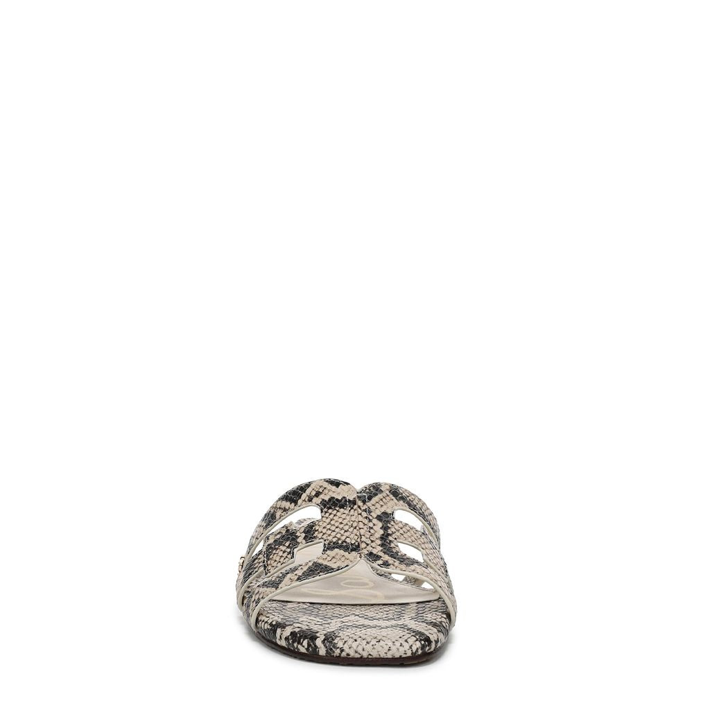 Bay Slide Sandal