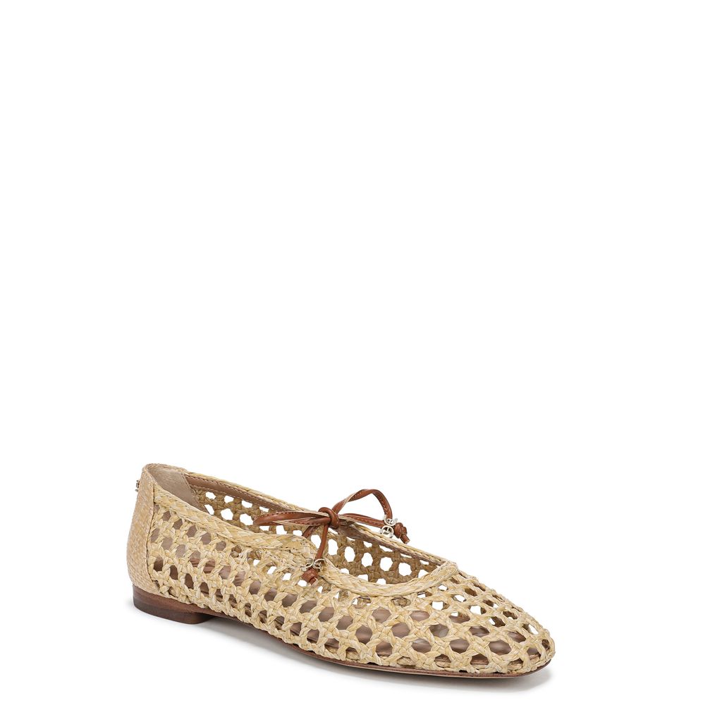 Marcie Ballet Flat