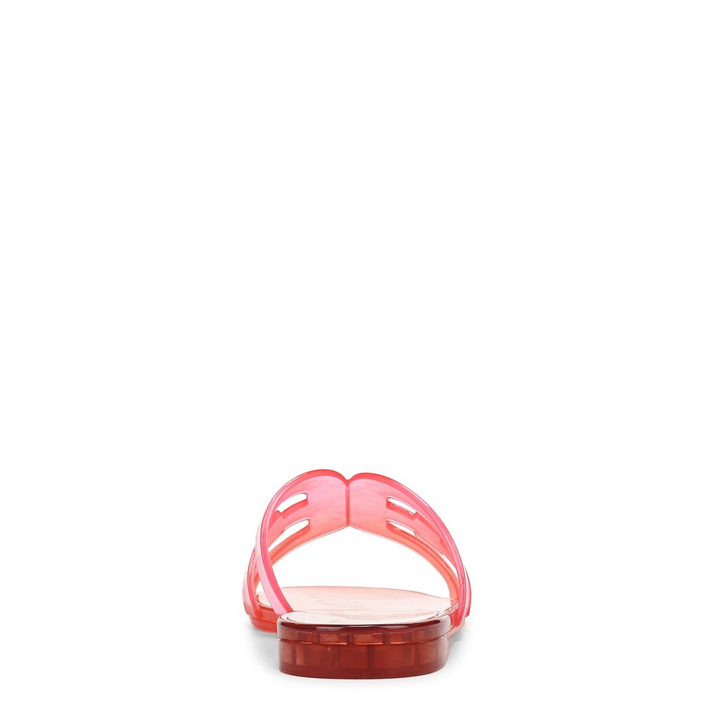 Bay Jelly Sandal