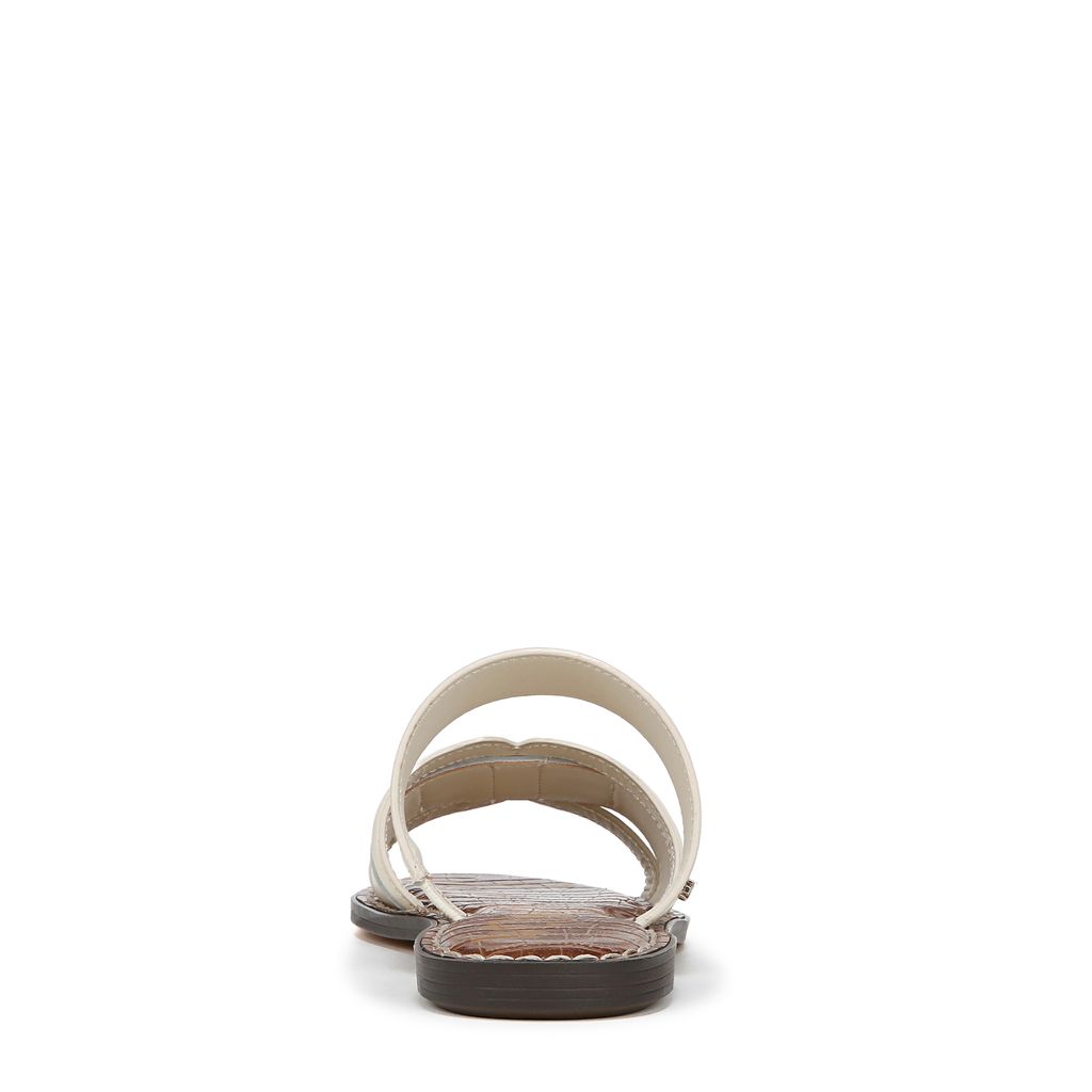 Gabi Slide Sandal