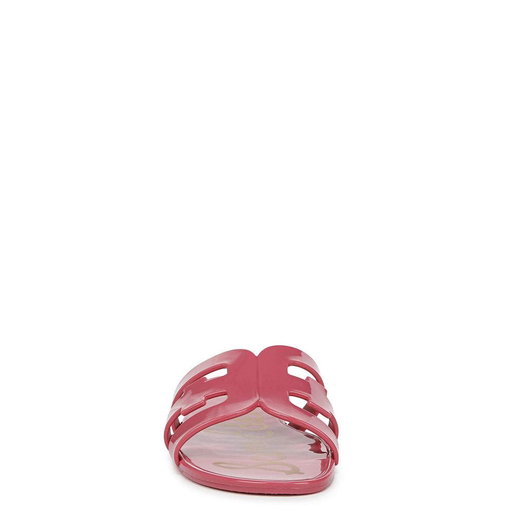 Bay Jelly Sandal