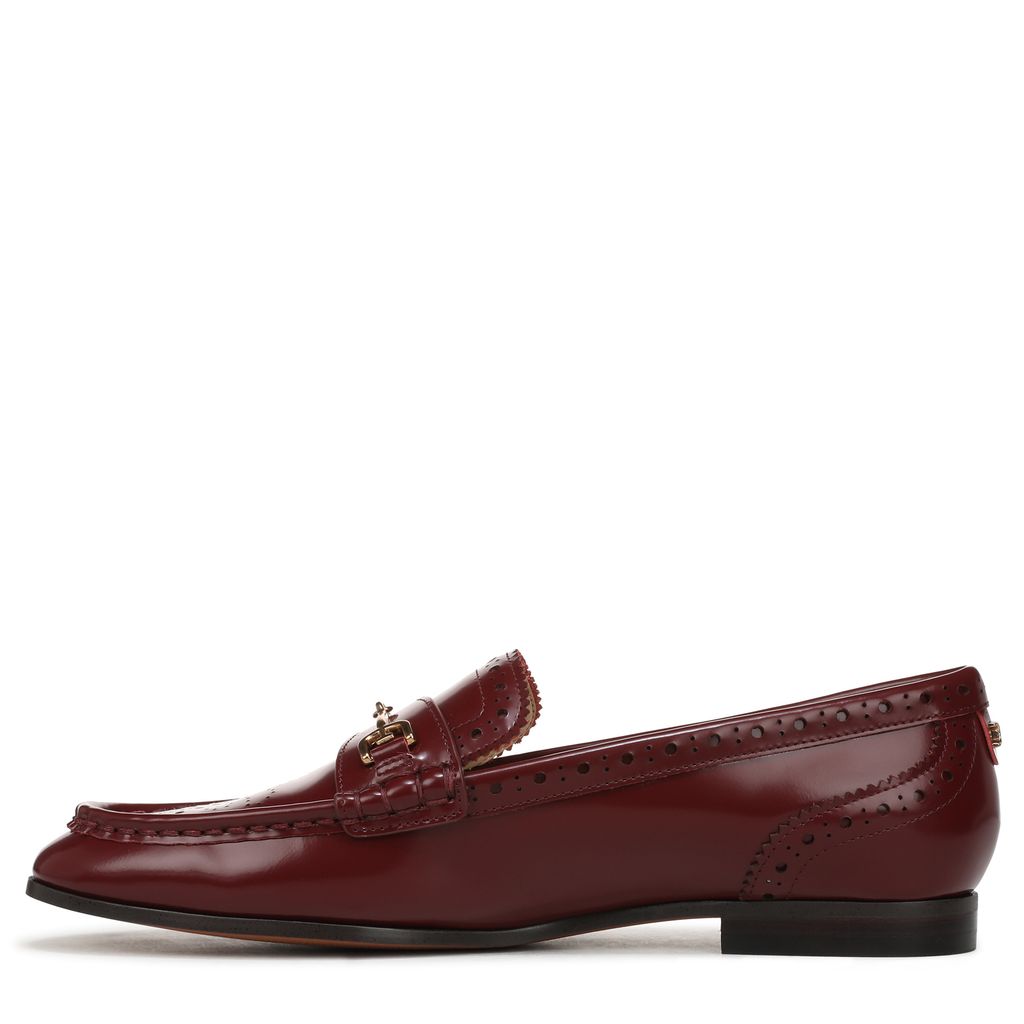 Liona Bit Loafer