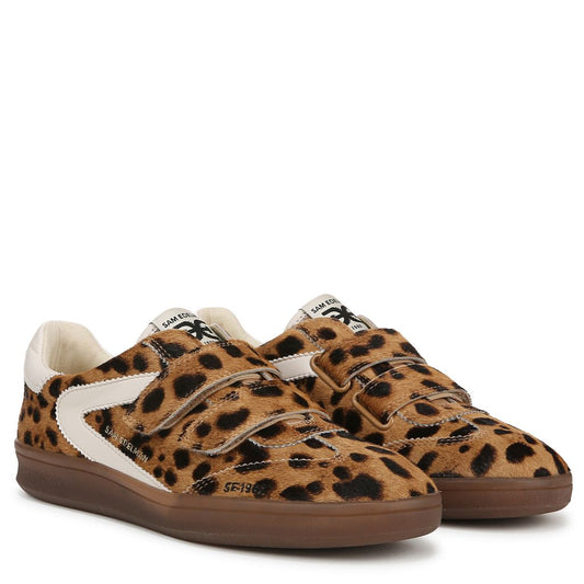 Talia Slip On Sneaker