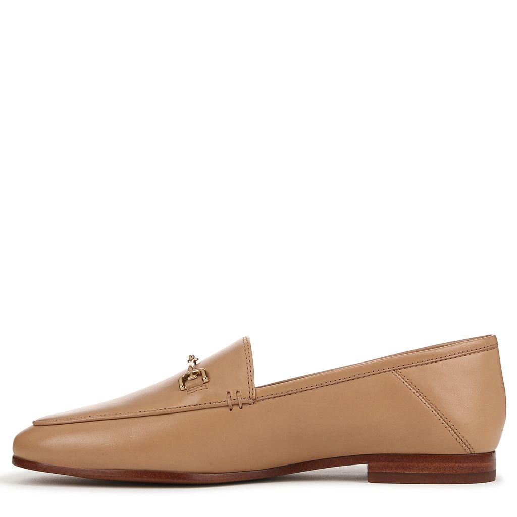 Loraine Bit Loafer