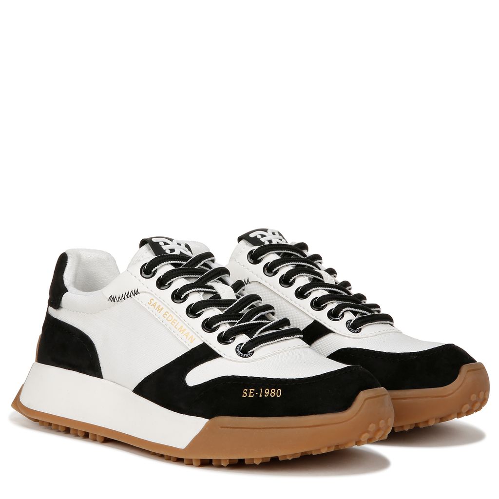 Layla Sneaker