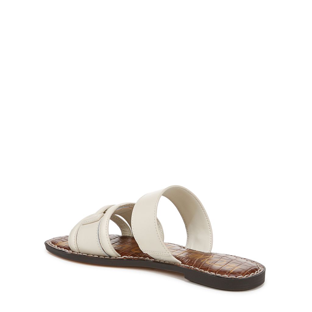 Gabi Slide Sandal