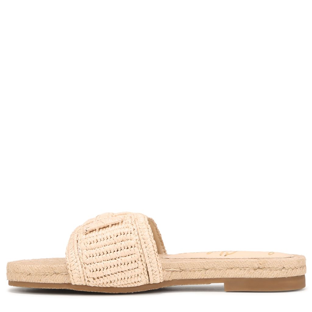 Miya Slide Sandal