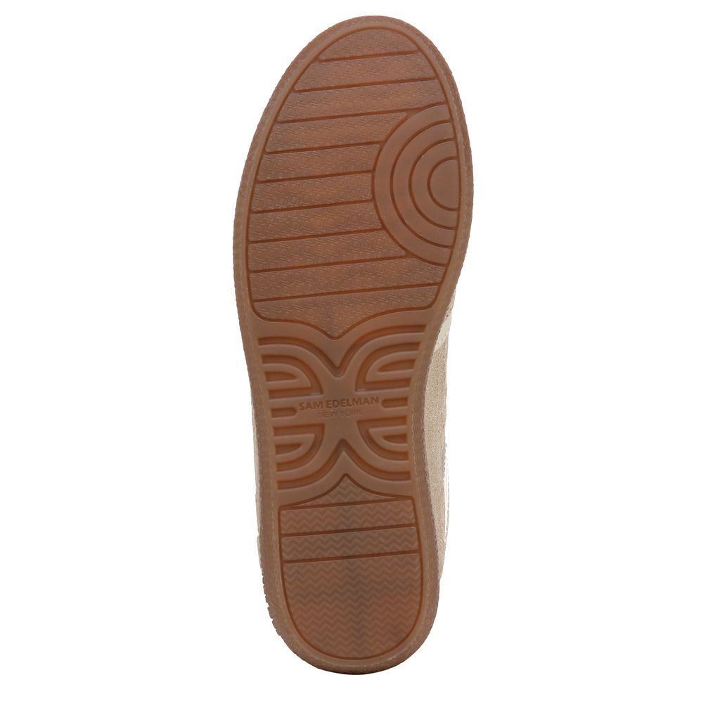 Kallen Sneaker