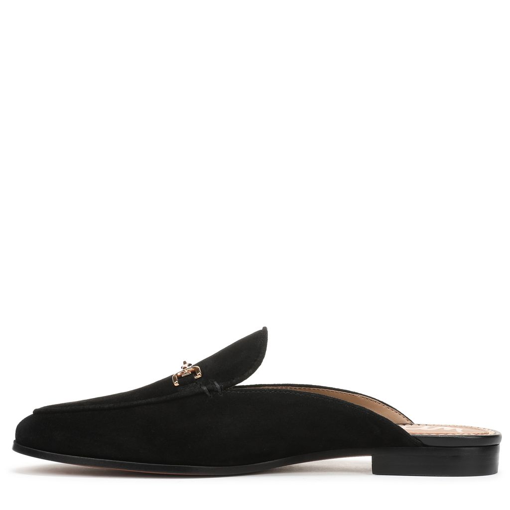 Linnie Bit Mule