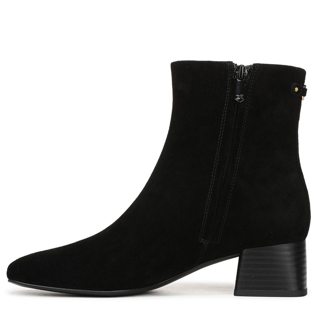 Paige Ankle Boot