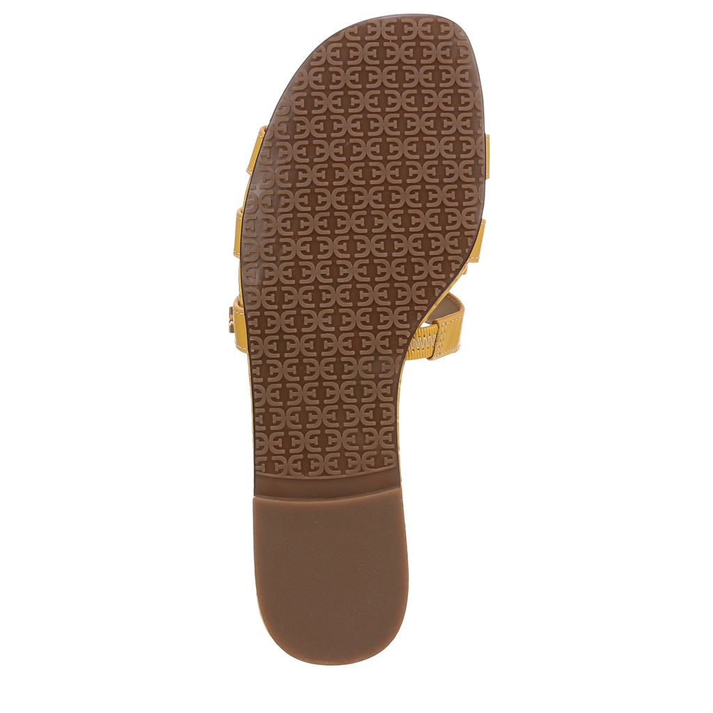 Bay Slide Sandal