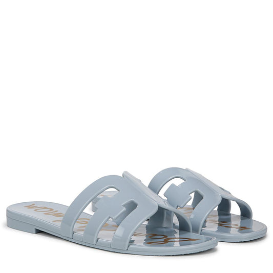 Bay Jelly Sandal