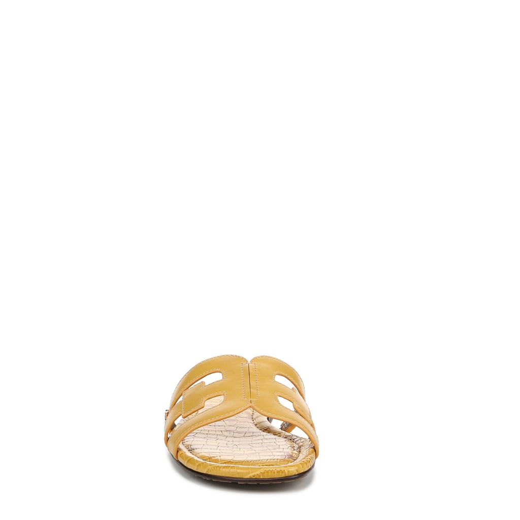 Bay Slide Sandal