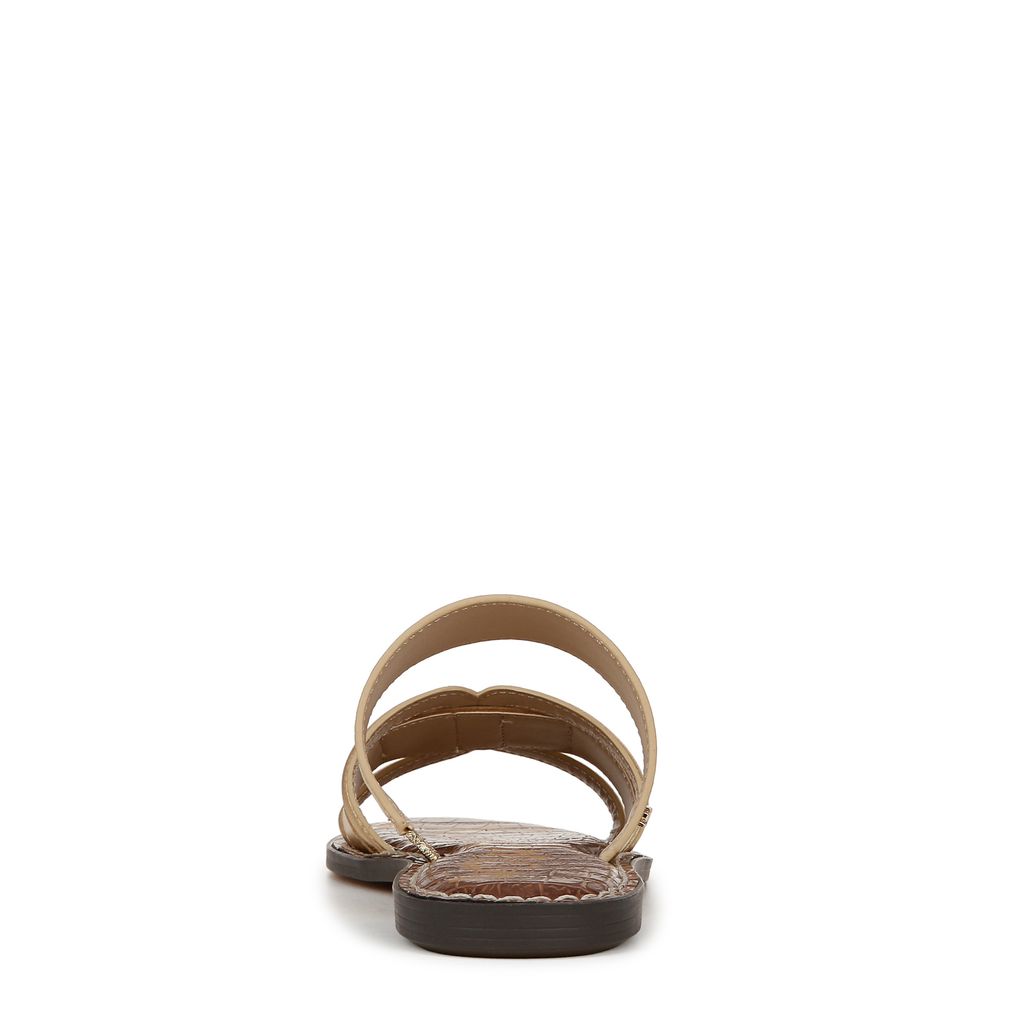 Gabi Slide Sandal