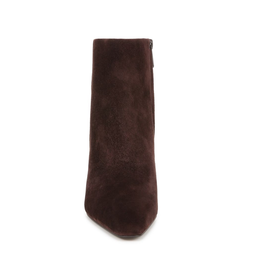 Saige Ankle Bootie