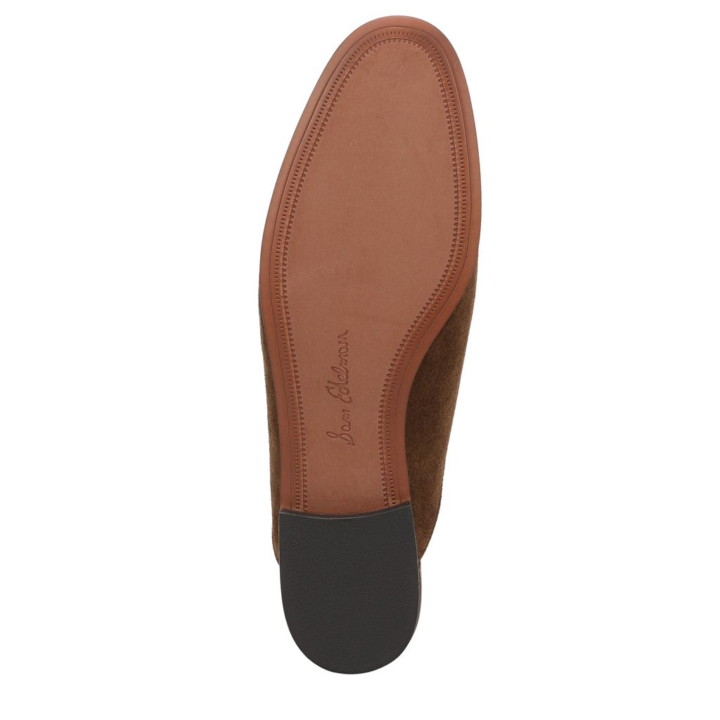 Linnie Bit Mule
