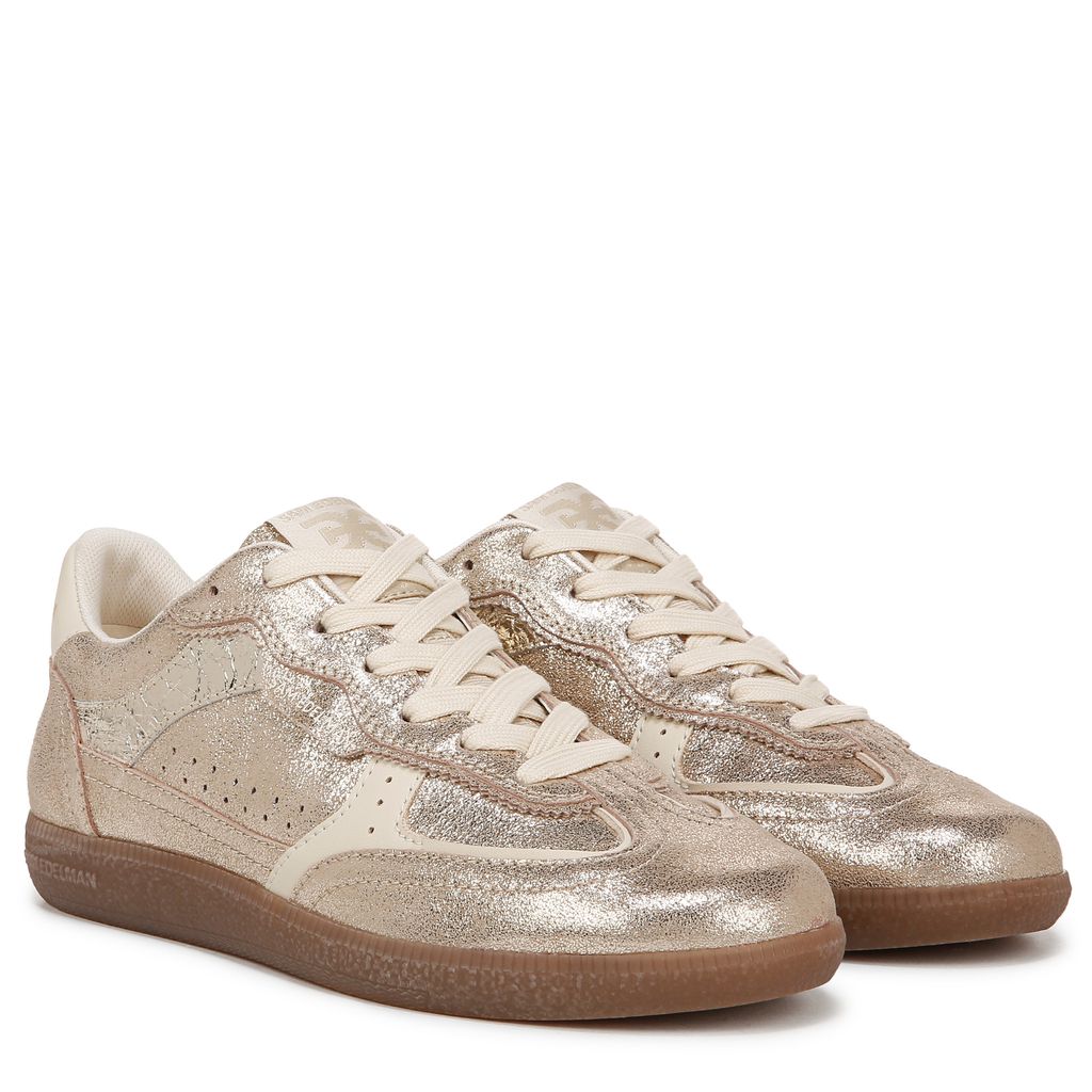 Kallen Sneaker