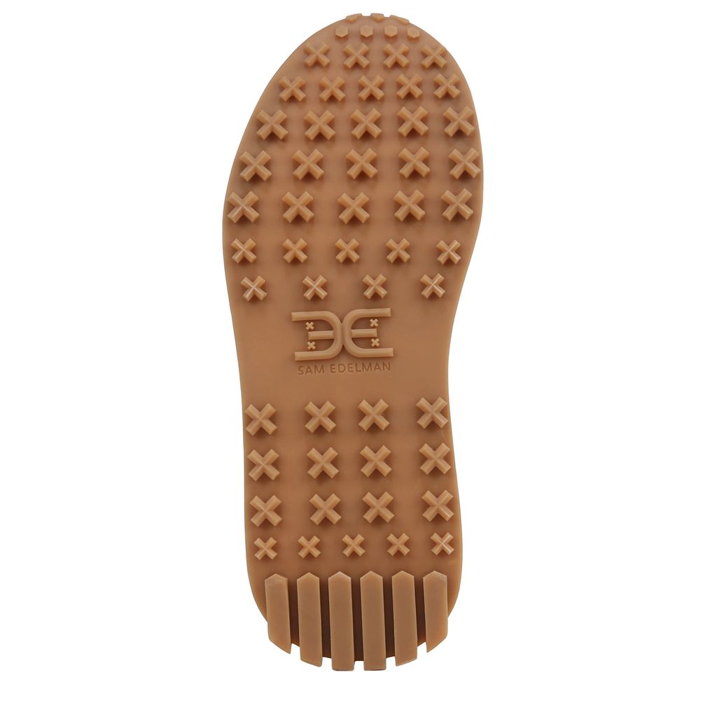 Langley Lace Up Sneaker