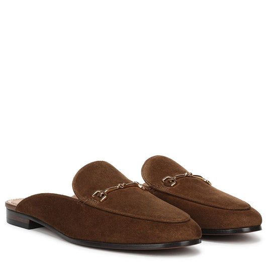 Linnie Bit Mule