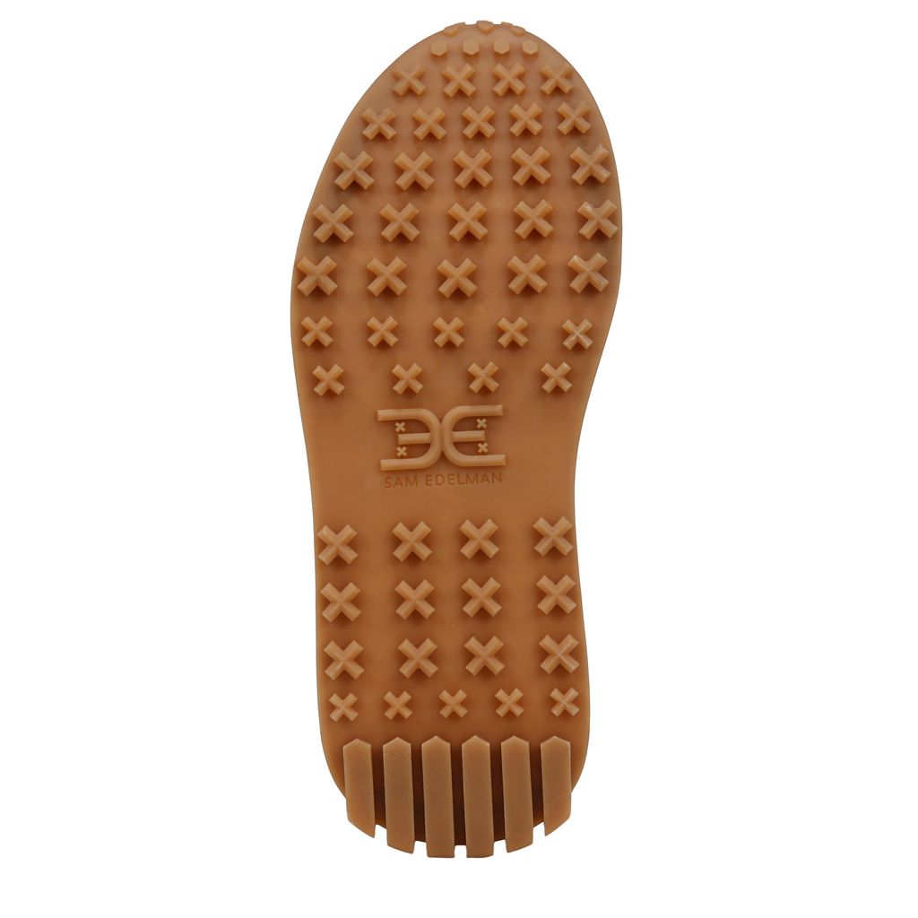 Langley Lace Up Sneaker