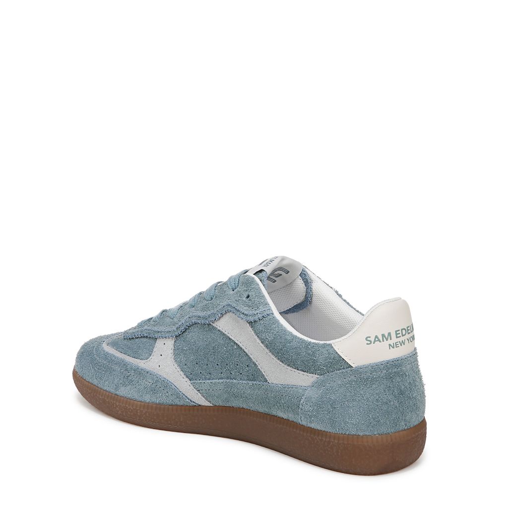 Kallen Sneaker