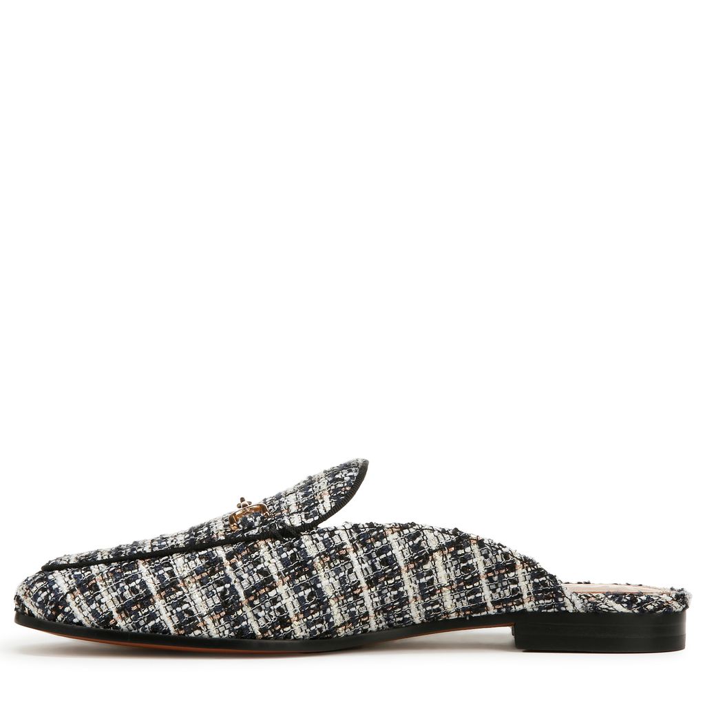 Linnie Bit Mule