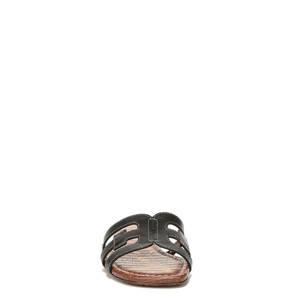 Bay Slide Sandal