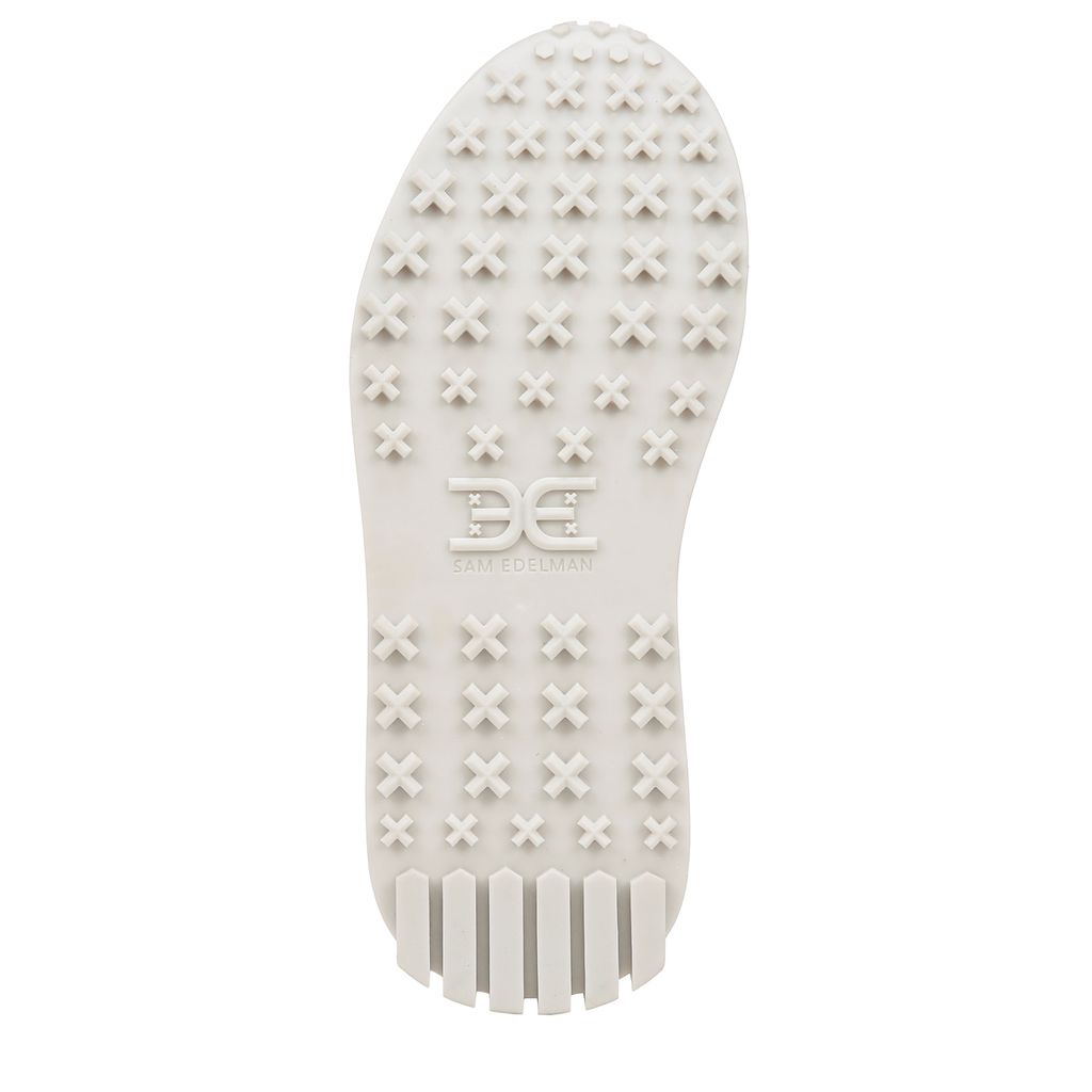 Langley Lace Up Sneaker