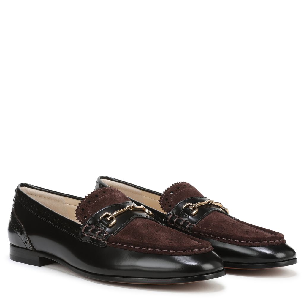 Liona Bit Loafer