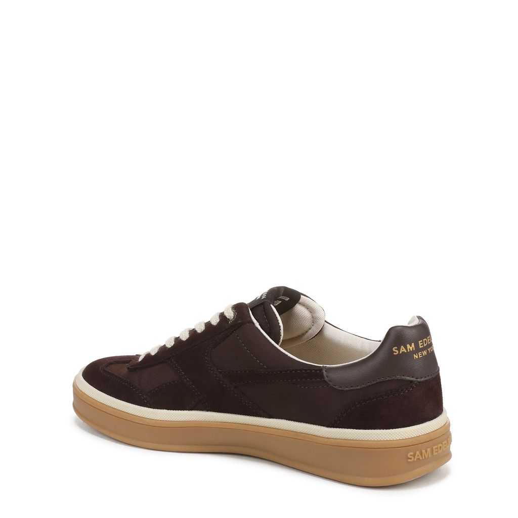Althea Sneaker