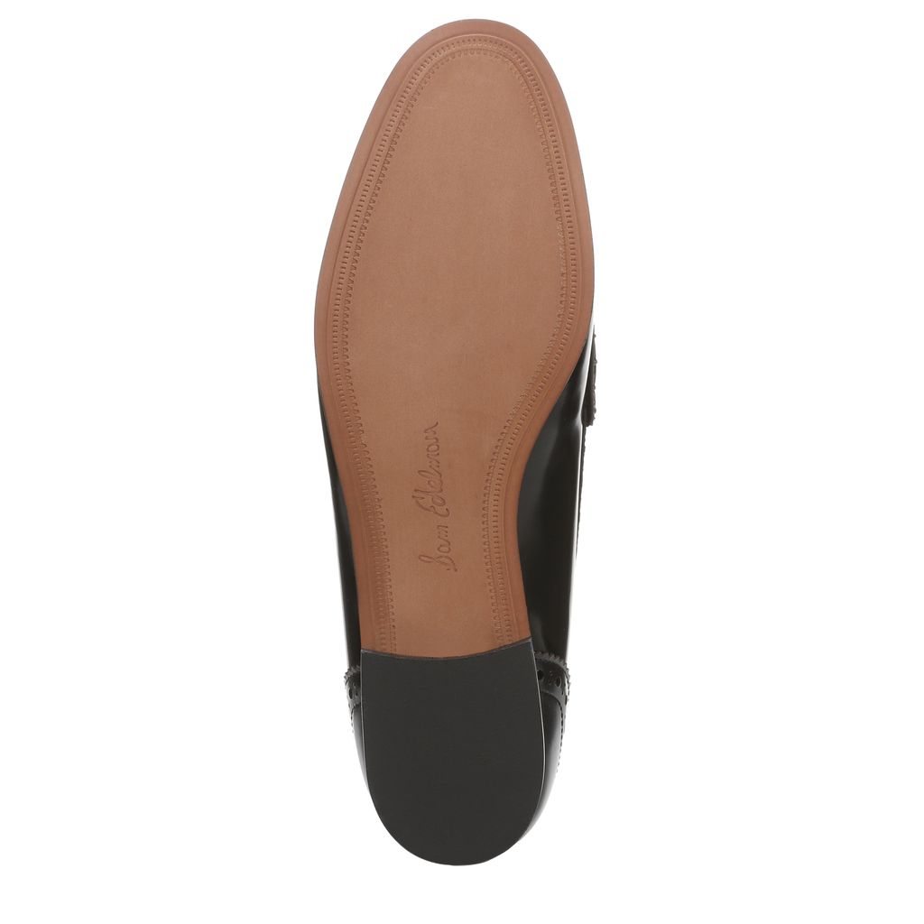 Liona Bit Loafer