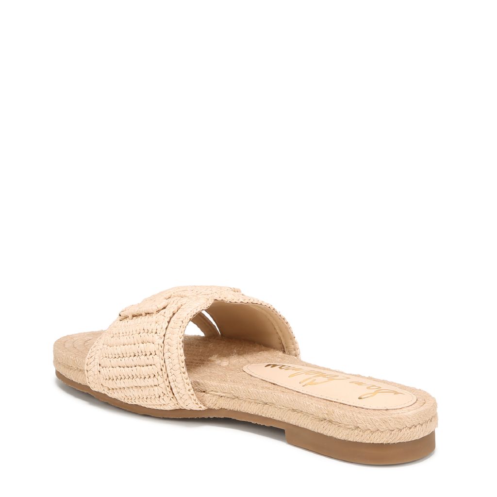 Miya Slide Sandal
