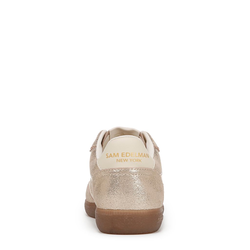 Kallen Sneaker