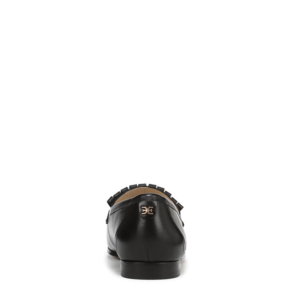 Liz Bit Loafer
