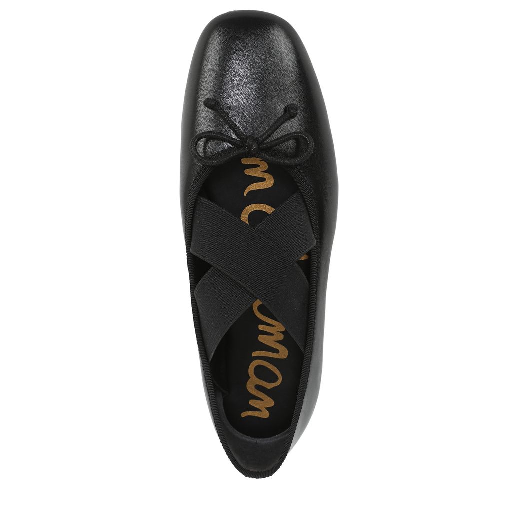 Arya Ballet Flat