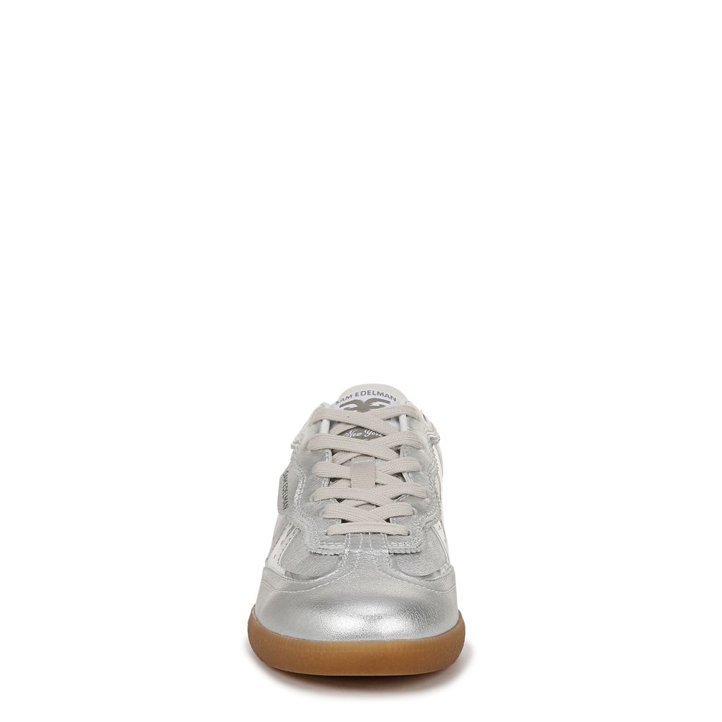Kallen Sneaker