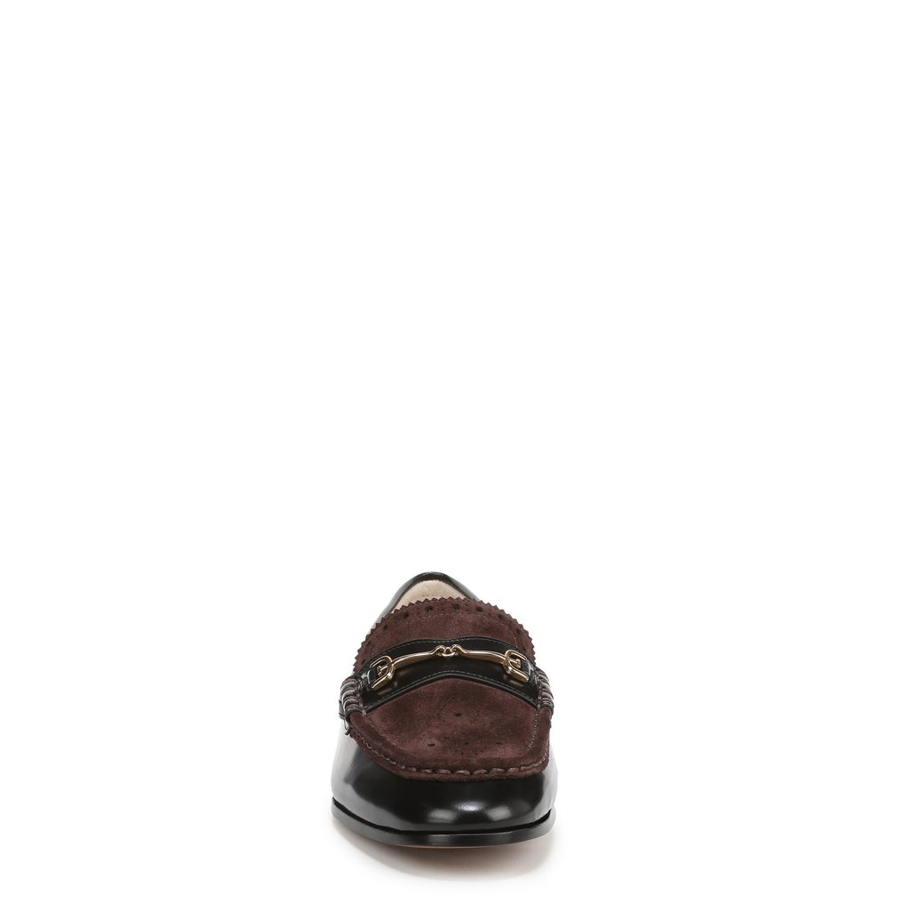 Liona Bit Loafer