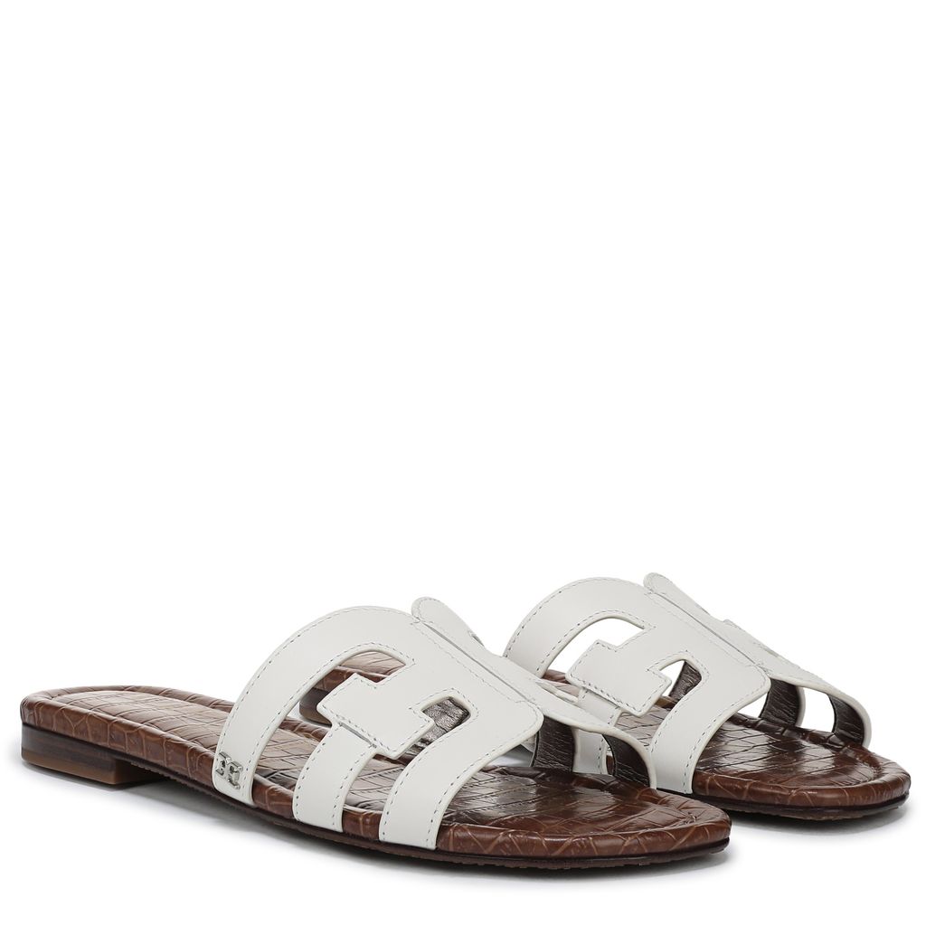 Bay Slide Sandal