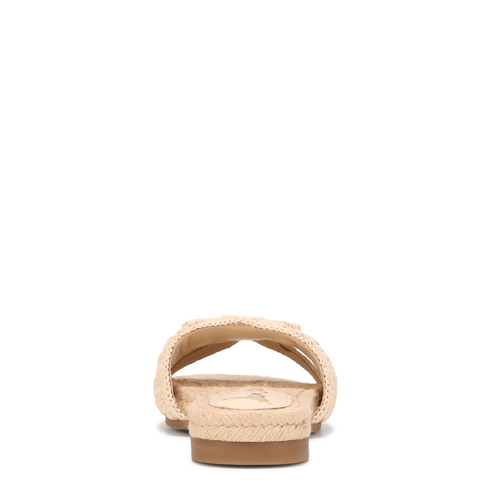 Miya Slide Sandal