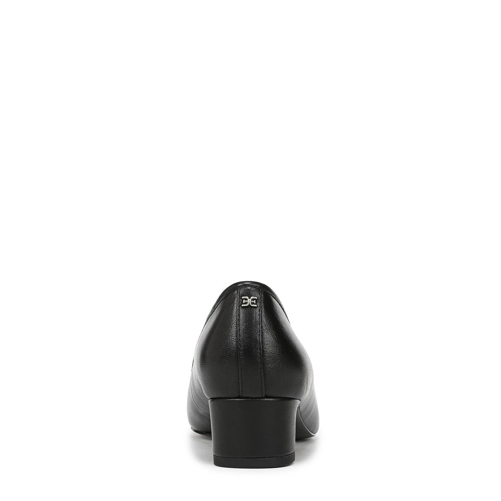 Rinda Pointed Toe Pump