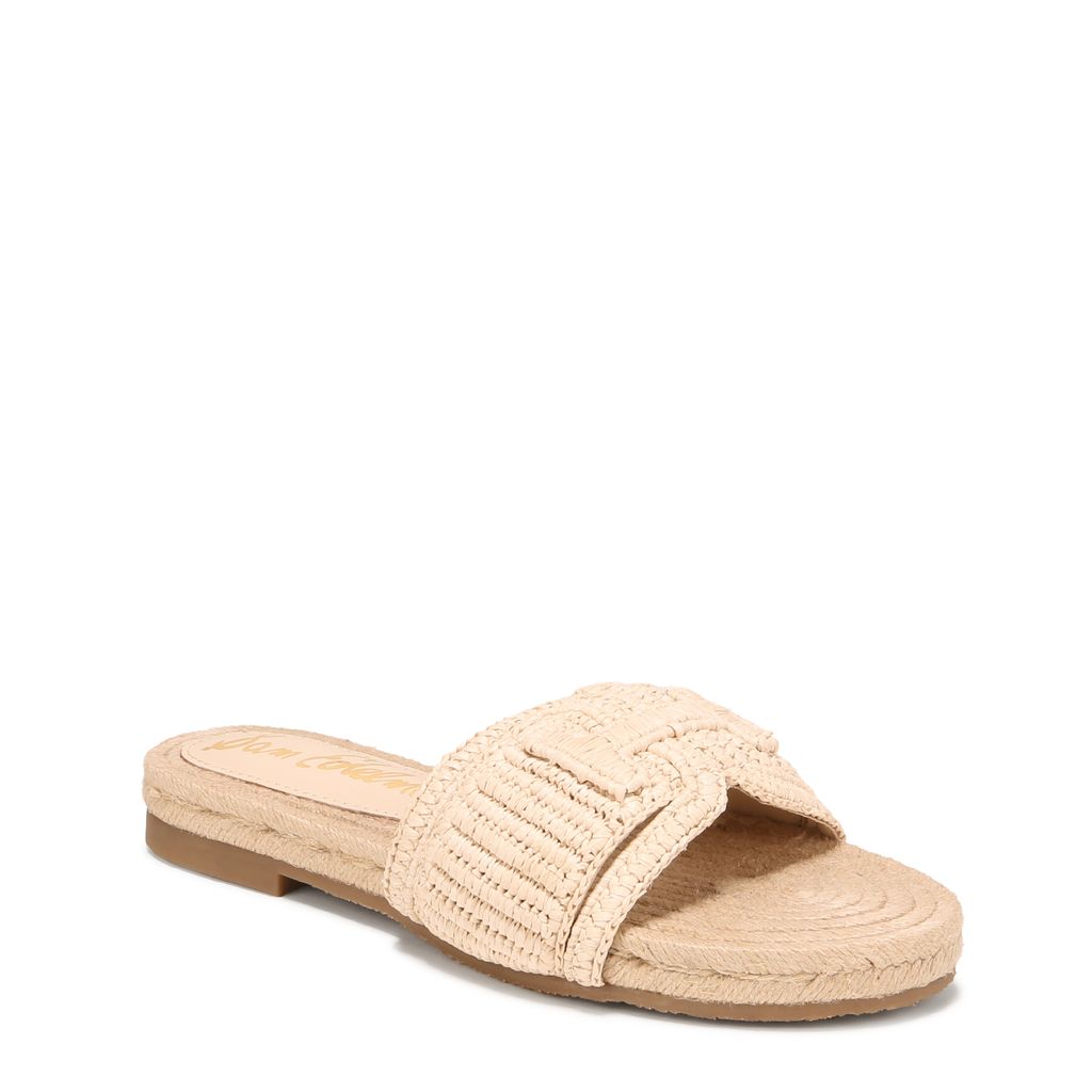 Miya Slide Sandal