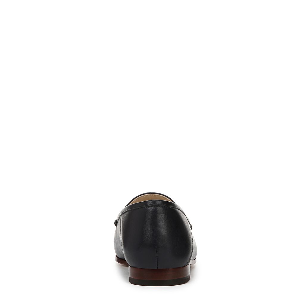 Loraine Bit Loafer