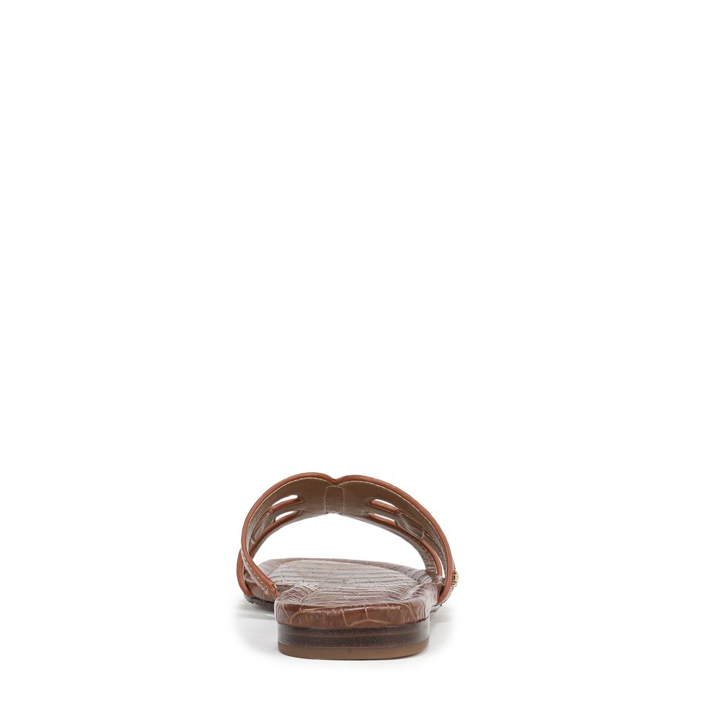 صندل باي سلايد