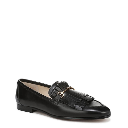 Liz Bit Loafer
