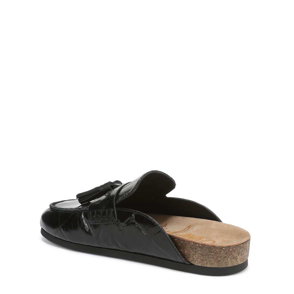 Astrid Mule