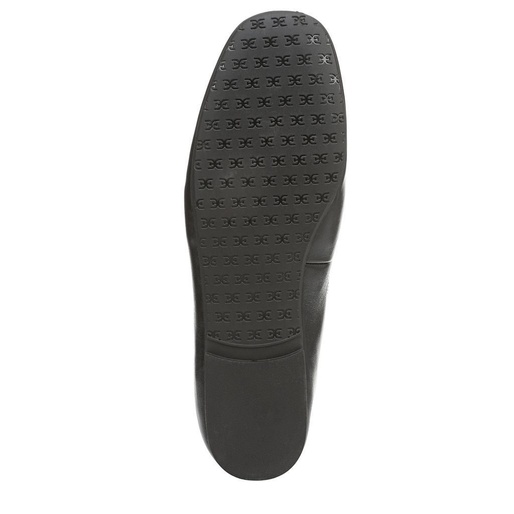 Arya Ballet Flat